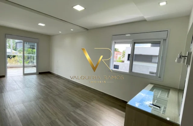 Casa à venda em São José dos Campos – foto 8