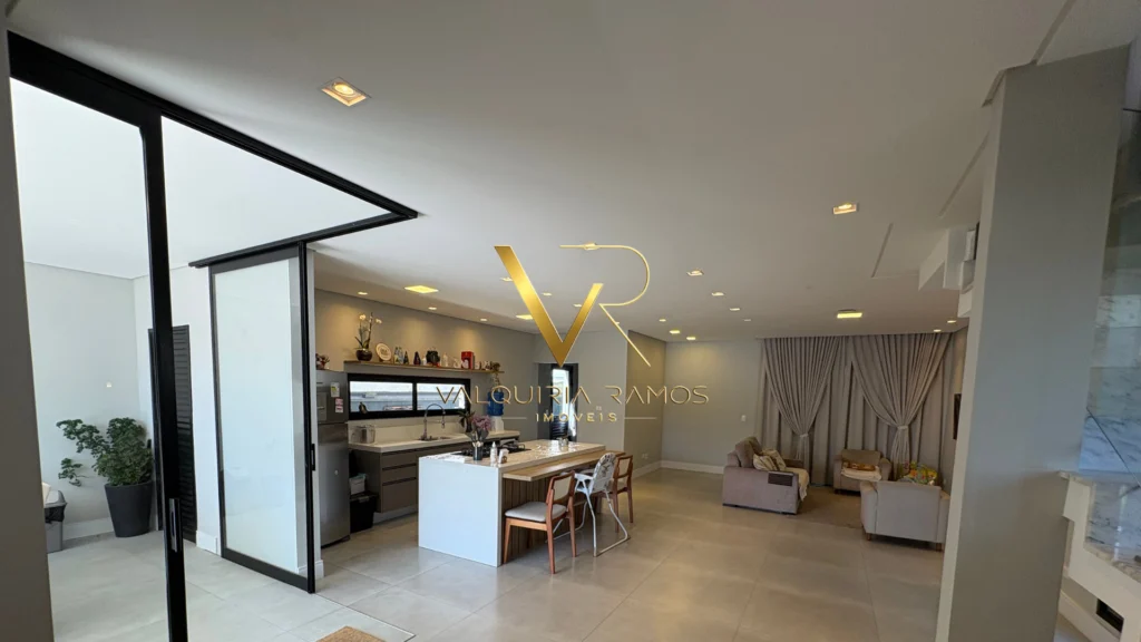 Casa à venda em São José dos Campos – foto 7
