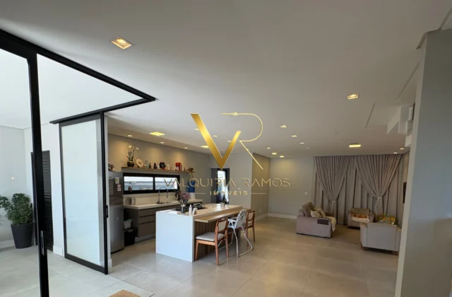 Casa à venda em São José dos Campos – foto 7