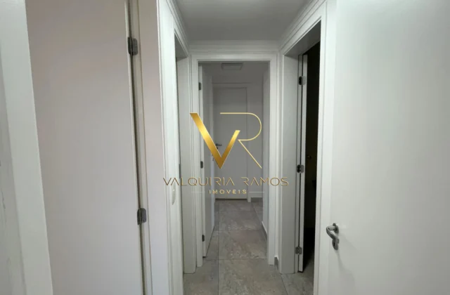 Apartamento à venda em São José dos Campos – foto 12
