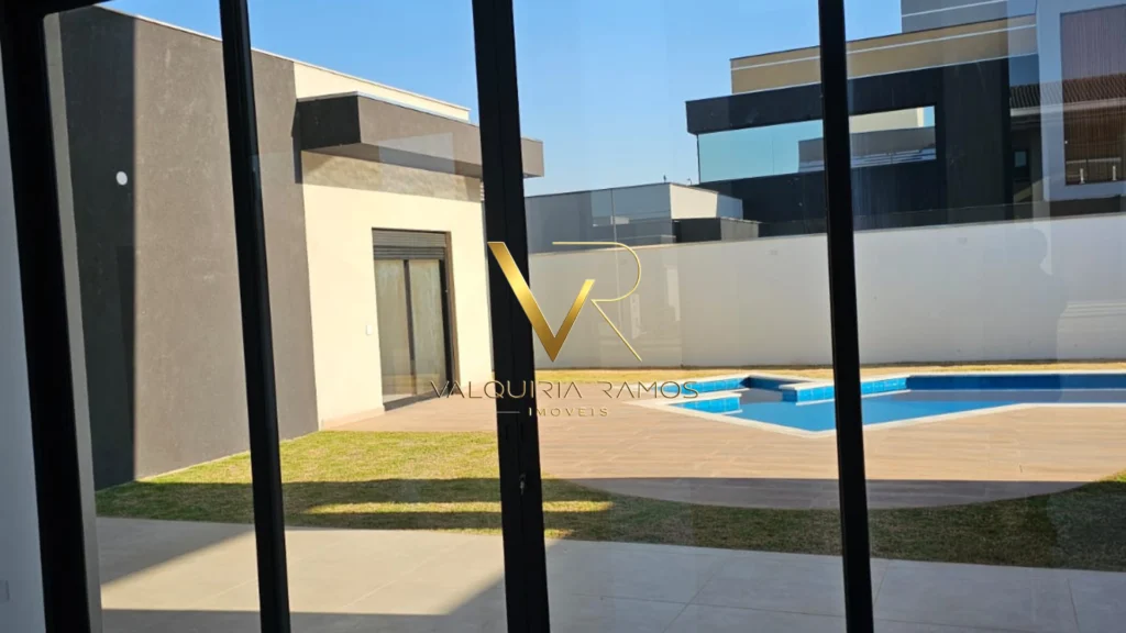Casa à venda em São José dos Campos – foto 3