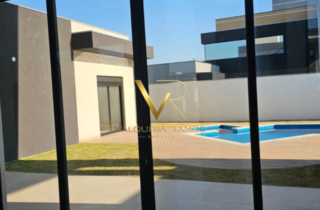 Casa à venda em São José dos Campos – foto 3