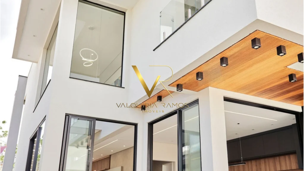 Casa à venda em São José dos Campos – foto 11