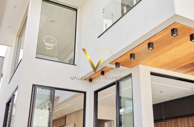 Casa à venda em São José dos Campos – foto 11
