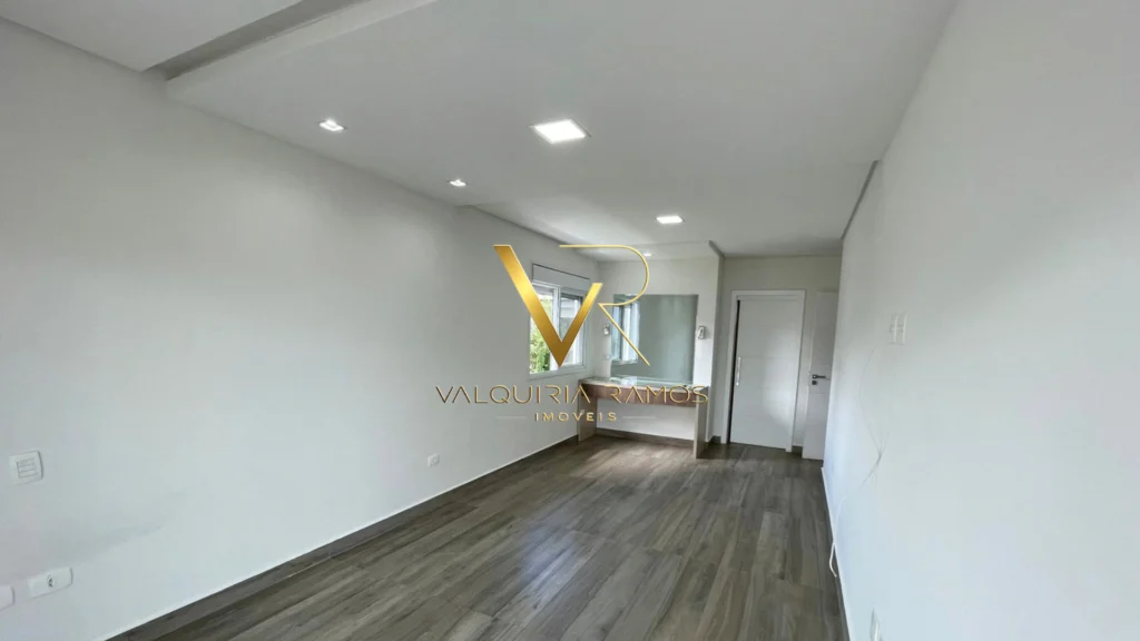 Casa à venda em São José dos Campos – foto 9