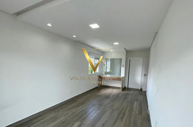 Casa à venda em São José dos Campos – foto 9