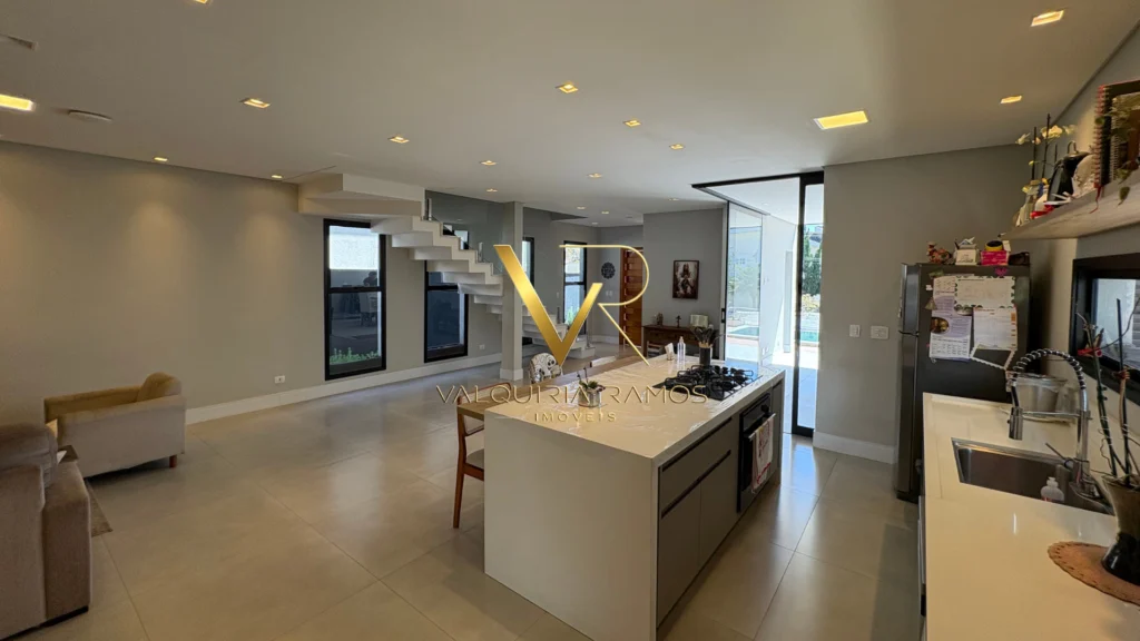 Casa à venda em São José dos Campos – foto 8