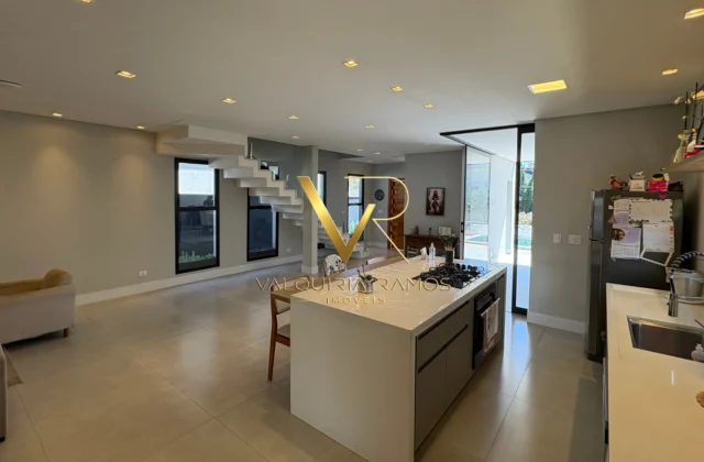 Casa à venda em São José dos Campos – foto 8